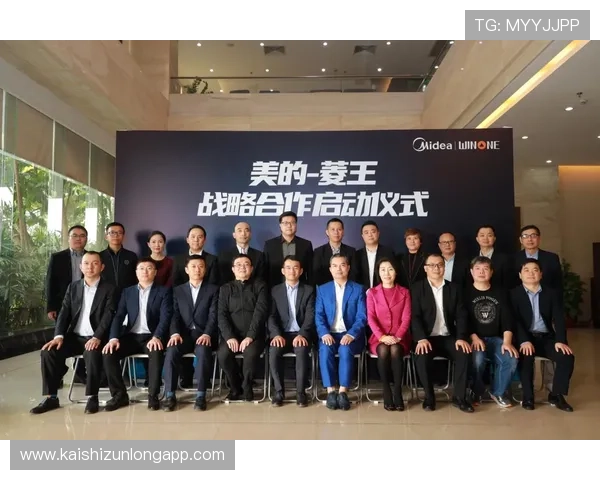 尊龙网站人生就是博：探索人生无限可能的智慧之道