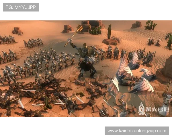 尊龙网页版登录后如何快速找到自己喜欢的游戏并开始畅玩 尊龙网页版登录后如何快速找到自己喜欢的游戏并开始畅玩