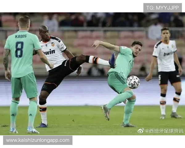 凯时k66官方网站介绍最新游戏资讯和安全保障措施，确保玩家权益