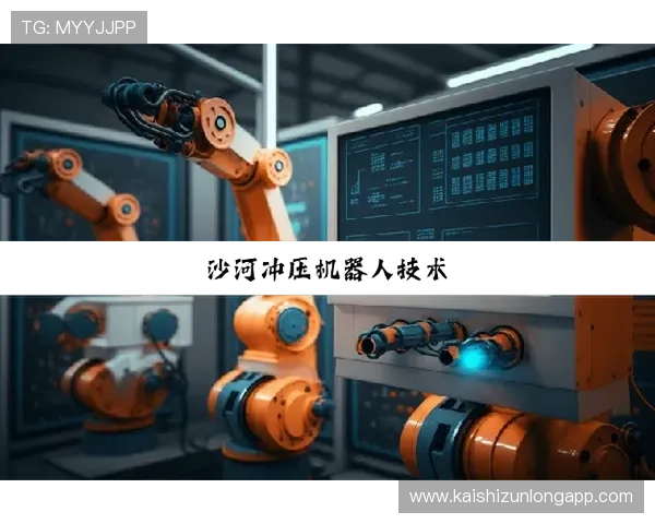 Z6尊龙真人游戏：丰富的游戏种类满足不同玩家的多样需求