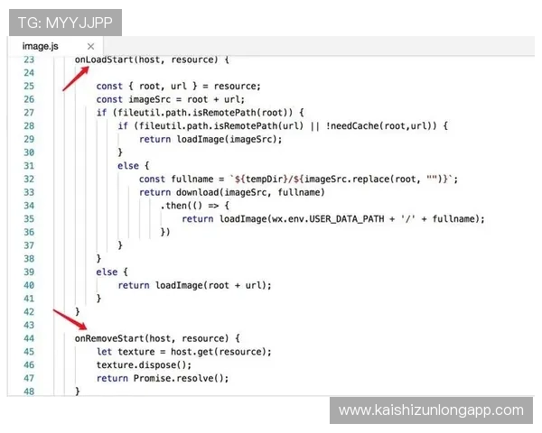 凯时线上网址下载常见问题解答,帮助新手快速上手游戏体验 凯时线上网址下载常见问题解答,帮助新手快速上手游戏体验