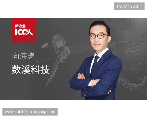 尊龙d88ag官方网站技术支持与客服服务，全天候为玩家提供专业帮助与咨询