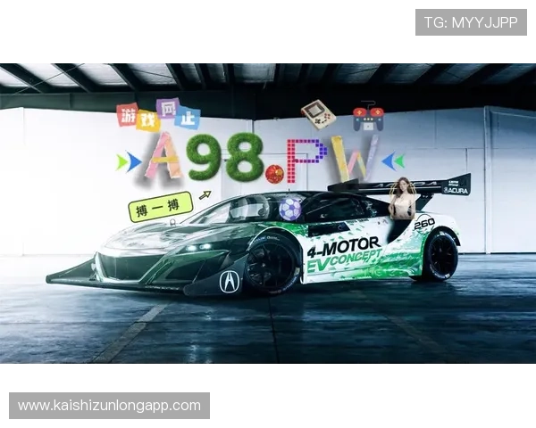 尊龙凯时完美体育官网app操作简便,随时随地享受专业的体育竞猜和高效的客户服务体验 尊龙凯时完美体育官网app操作简便,随时随地享受专业的体育竞猜和高效的客户服务体验