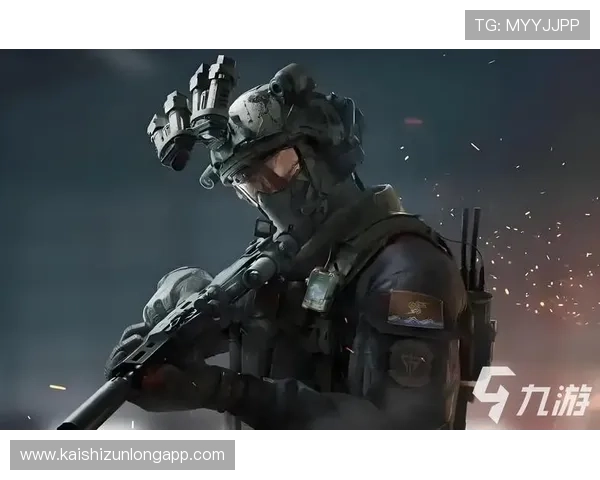 尊龙注册游戏：安全可靠的游戏平台推荐与攻略