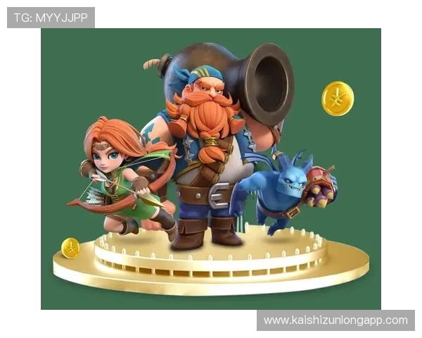 尊龙电游游戏：多重优惠活动不断，助力玩家轻松赢取更多奖励