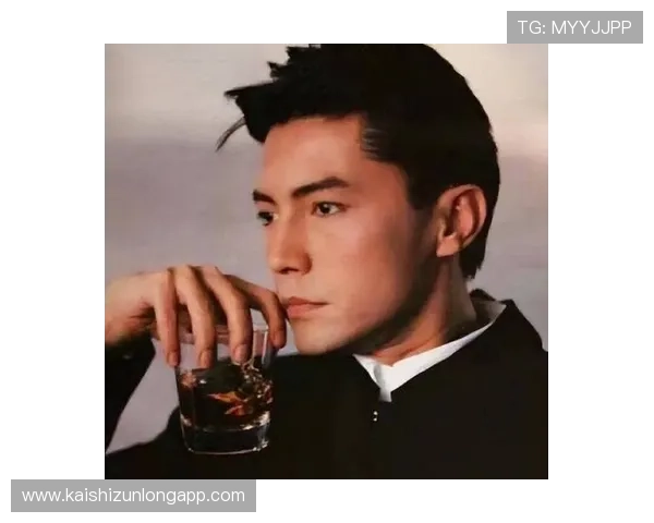 尊龙手机电子游戏:手机游戏界的创新技术与未来发展趋势 尊龙手机电子游戏:手机游戏界的创新技术与未来发展趋势