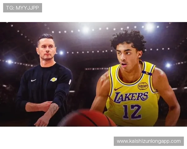 ag尊龙凯时带你领悟人生的真谛：每一次挑战都是成长的契机