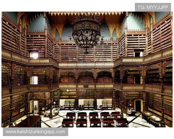 探索d88尊龙会员注册后可享受的尊贵服务,提升游戏体验的秘诀 探索d88尊龙会员注册后可享受的尊贵服务,提升游戏体验的秘诀