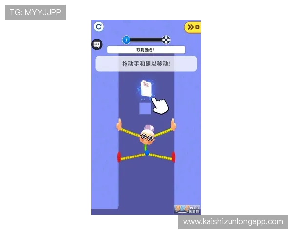 凯时安卓下载便捷指南，轻松一步开启精彩游戏之旅