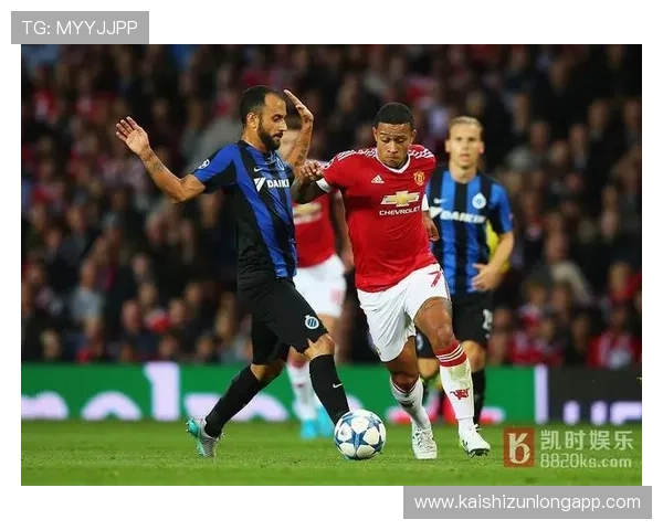 凯时最新官方平台全面上线,带来最稳定的娱乐体验和丰富的游戏选择 凯时最新官方平台全面上线,带来最稳定的娱乐体验和丰富的游戏选择