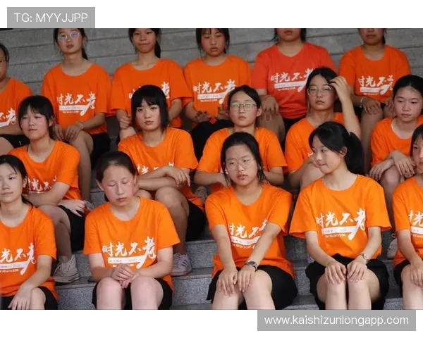 尊龙z6智能互联系统,打造智慧出行新体验,连接未来生活每一刻 尊龙z6智能互联系统,打造智慧出行新体验,连接未来生活每一刻