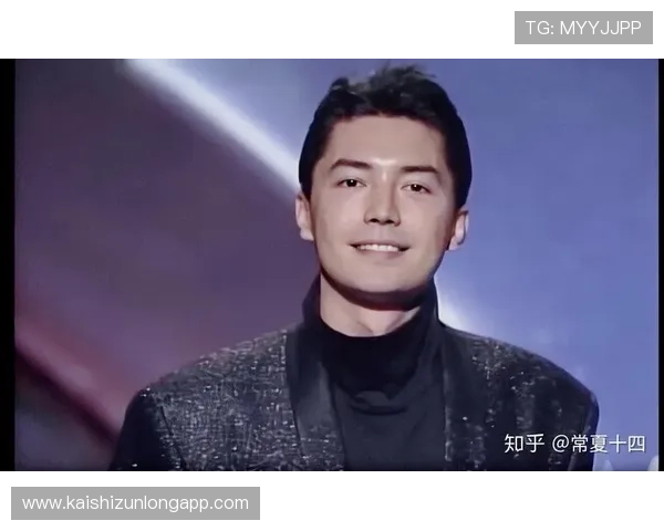 尊龙凯时博:探索顶级娱乐体验的全新境界 尊龙凯时博:探索顶级娱乐体验的全新境界