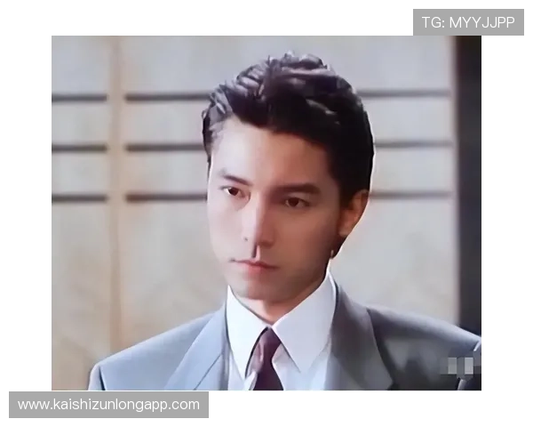 尊龙备用：尊龙设备在关键时刻的应急备用策略