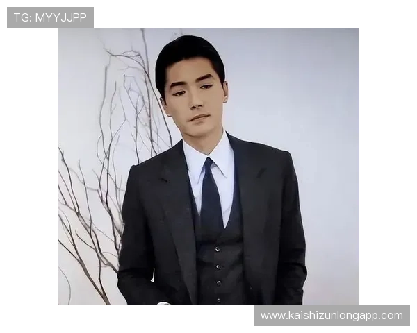 尊龙爱导航:尊龙爱导航在智能出行中的应用前景分析 尊龙爱导航:尊龙爱导航在智能出行中的应用前景分析