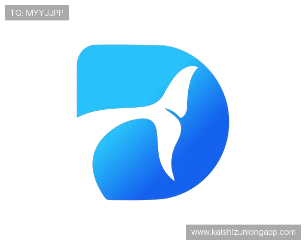 尊龙时凯中国:满足中国消费者多样化需求的产品创新策略 尊龙时凯中国:满足中国消费者多样化需求的产品创新策略