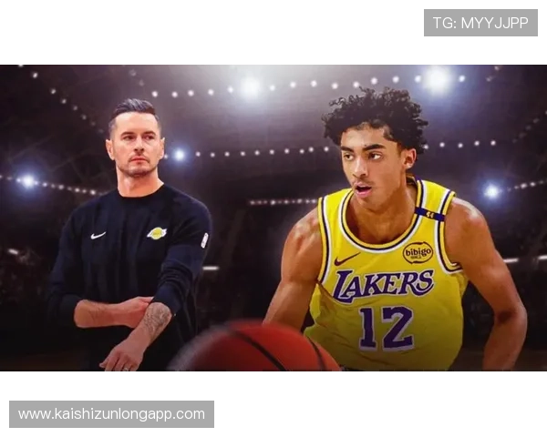 探索尊龙凯时手机网址的亮点与特色,尽享游戏乐趣 探索尊龙凯时手机网址的亮点与特色,尽享游戏乐趣