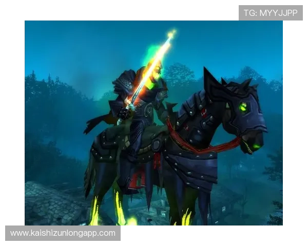 探索尊龙客户端的多样化游戏选择，满足不同玩家的需求与期待