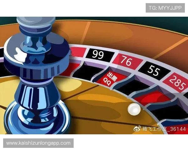 提升您的游戏技能:ag电玩娱乐中的高水平策略和技巧 提升您的游戏技能:ag电玩娱乐中的高水平策略和技巧