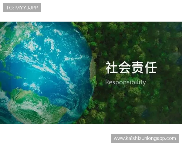 人生就是博尊龙官网:结合游戏策略理解人生中的挑战与机遇的应对之道 人生就是博尊龙官网:结合游戏策略理解人生中的挑战与机遇的应对之道