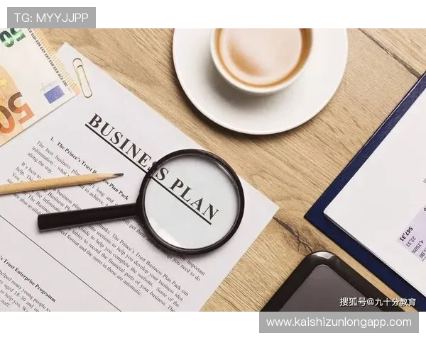 凯时KS注册平台注册流程全攻略新手必看快速完成账号注册