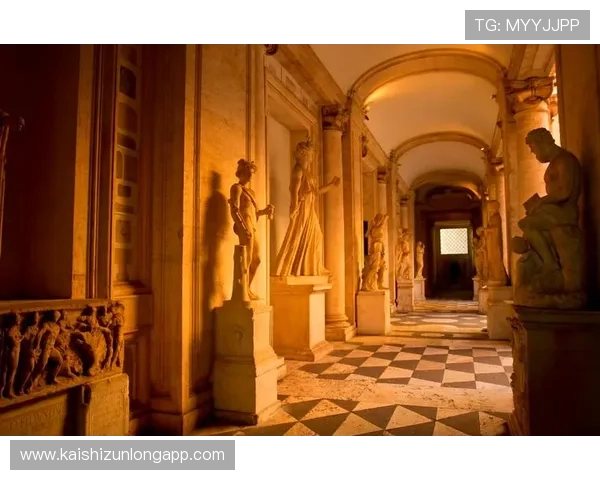 凯时娱乐罗马:用户评价与体验分享,了解平台古罗马主题娱乐的真实效果 凯时娱乐罗马:用户评价与体验分享,了解平台古罗马主题娱乐的真实效果