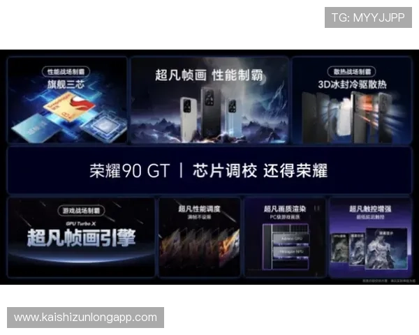 z6尊龙凯时集团客户服务与技术支持全方位解答,确保玩家无忧游戏体验 z6尊龙凯时集团客户服务与技术支持全方位解答,确保玩家无忧游戏体验