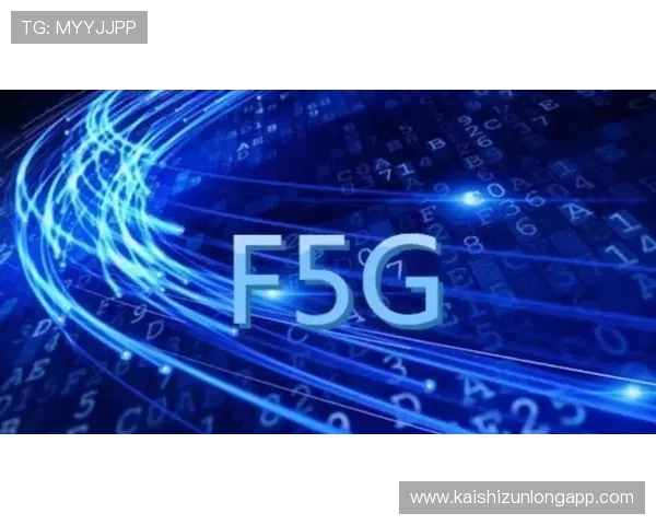 全面解析z6尊龙凯时集团的安全保障措施与玩家权益保护方案 全面解析z6尊龙凯时集团的安全保障措施与玩家权益保护方案