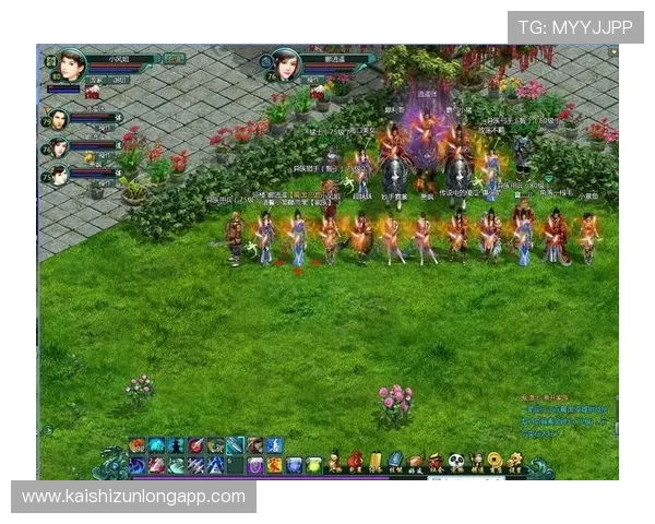 凯时人生就是搏官网为玩家提供全面的游戏资讯与安全保障措施