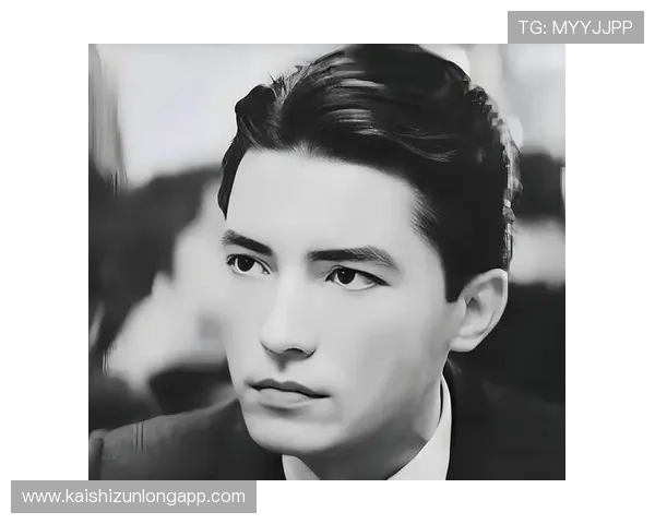 尊龙d88人生就是博：理解游戏中的人生观，助力现实生活中的目标实现