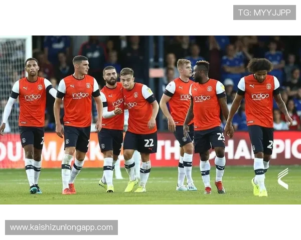 尊龙世界杯竞猜赛事数据分析，提供专业的比赛前瞻与预测