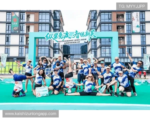 尊龙z6人生就是博:游戏体验助你领悟人生的真谛与价值所在 尊龙z6人生就是博:游戏体验助你领悟人生的真谛与价值所在