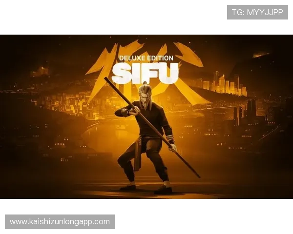 尊龙人生就是博首页活动期间如何最大化利用活动资源提升游戏体验