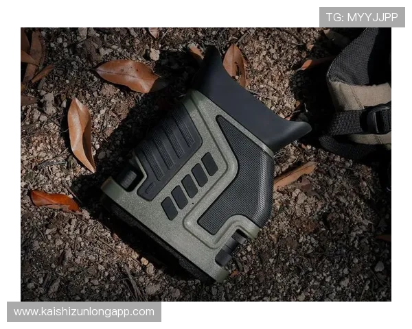 尊龙凯时z6app功能全面介绍,提升游戏体验的最新特色与操作技巧详解 尊龙凯时z6app功能全面介绍,提升游戏体验的最新特色与操作技巧详解