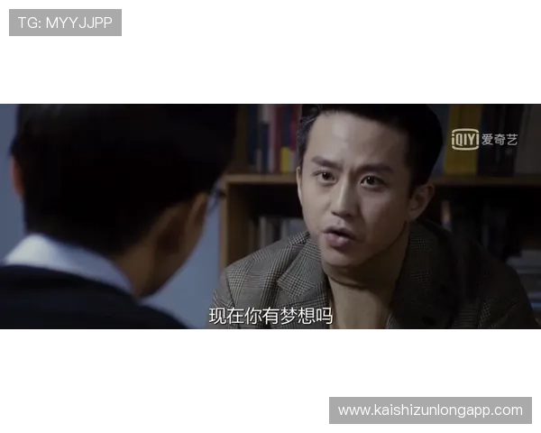 尊龙凯时人生就是搏 官网汇聚行业专家的深度分析与专业评论助你把握行业动态