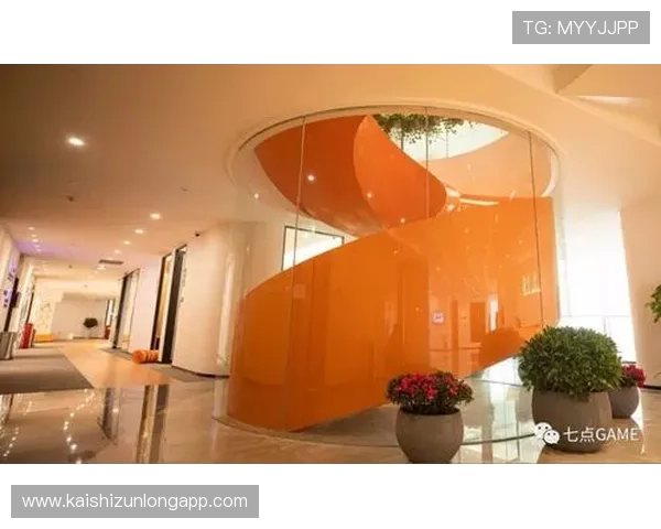 尊龙凯时国际入口支持多种支付方式,快速存取款保障资金安全,满足不同玩家的多样化需求 尊龙凯时国际入口支持多种支付方式,快速存取款保障资金安全,满足不同玩家的多样化需求