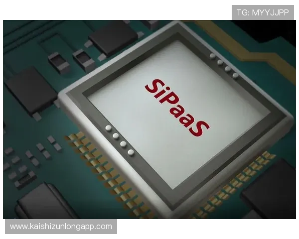 尊龙凯时手机版官网app下载安装后常见故障排查与优化使用技巧 尊龙凯时手机版官网app下载安装后常见故障排查与优化使用技巧