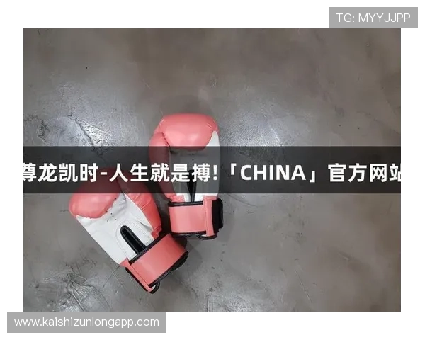 尊龙凯时官方旗舰店常见问题解答汇总解决你在使用过程中遇到的各种疑问