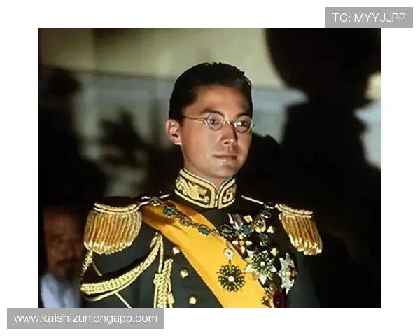 尊龙在线提供多样化的游戏选择和安全稳定的支付环境，满足玩家多样化的娱乐需求