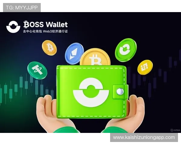 尊龙凯时电脑版官方下载常见问题解答,帮助用户顺利完成安装与登录 尊龙凯时电脑版官方下载常见问题解答,帮助用户顺利完成安装与登录