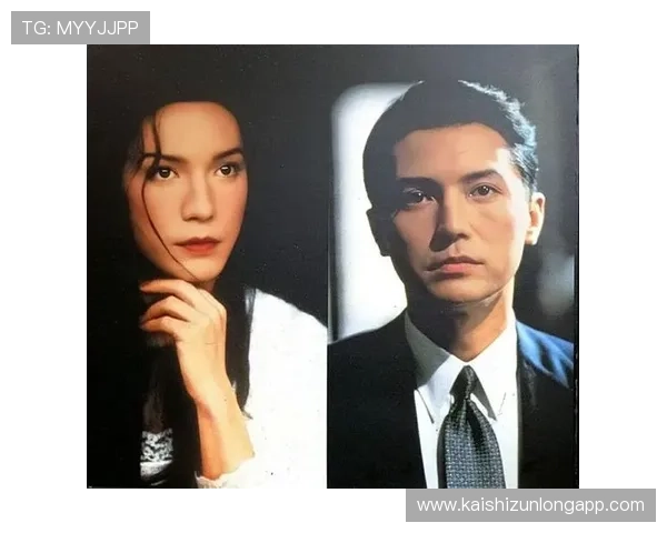 尊龙娱乐真人国际平台如何打造公平公正的游戏环境