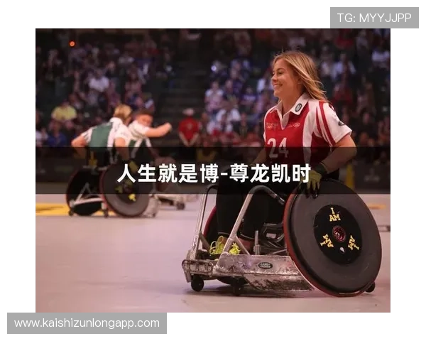 尊龙开始人生就是博:在竞争激烈的行业中如何找到属于自己的突破口 尊龙开始人生就是博:在竞争激烈的行业中如何找到属于自己的突破口