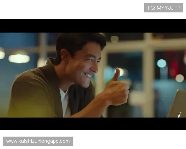 尊龙新版人生就是博!学习游戏中如何平衡事业、家庭与个人成长 尊龙新版人生就是博!学习游戏中如何平衡事业、家庭与个人成长