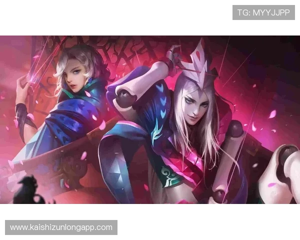 凯时KS旗舰网站最新游戏资讯与攻略全面解析助你轻松掌握游戏技巧