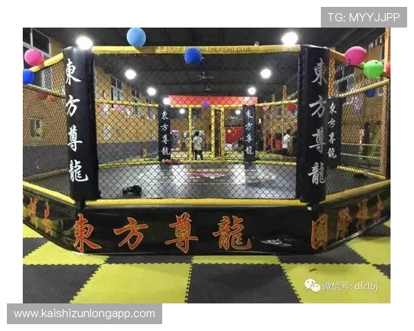 尊龙体育下载丰富的体育赛事资源，满足不同用户的观看需求