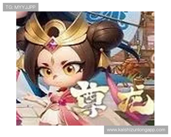 尊龙官网手机版app下载带你体验最流畅的游戏操作与丰富的娱乐内容