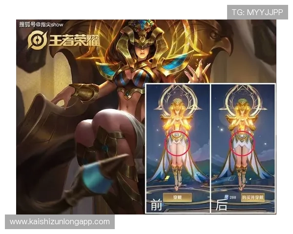 尊龙电游游戏客服支持服务,快速解决玩家在游戏中遇到的问题 尊龙电游游戏客服支持服务,快速解决玩家在游戏中遇到的问题