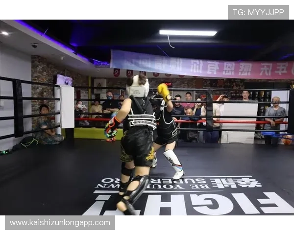 搏击人生——如何在人生旅途中不断超越自我,迎接万千挑战