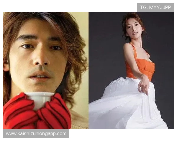 尊龙网站官网入口常见问题解答与安全访问建议汇总