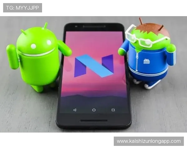 最新人人体育app安卓版本更新内容介绍助你掌握最新功能和优化体验技巧