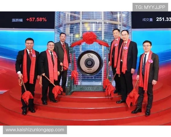 深入了解尊龙凯时平台的历史与发展历程